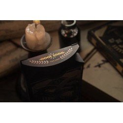 Theory 11 Union Trading Card Game