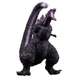Godzilla (2016) statuette PVC Monster Roah Attack eXtra Large Godzilla 26 cm