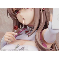 Goddess of Victory: Nikke statuette PVC 1/4 Viper Complete Figure 21 cm