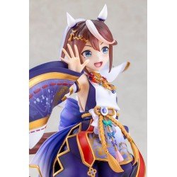 Umamusume: Pretty Derby statuette PVC 1/7 Shiun no Yumemitori Tokai Teio 25 cm