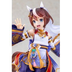 Umamusume: Pretty Derby statuette PVC 1/7 Shiun no Yumemitori Tokai Teio 25 cm