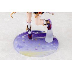 Umamusume: Pretty Derby statuette PVC 1/7 Shiun no Yumemitori Tokai Teio 25 cm