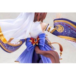 Umamusume: Pretty Derby statuette PVC 1/7 Shiun no Yumemitori Tokai Teio 25 cm