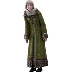 Elden Ring PVC Pop Up Parade Rya statuette 16 cm    