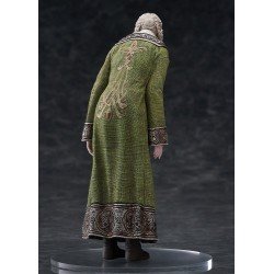 Elden Ring statuette PVC Pop Up Parade Rya 16 cm    