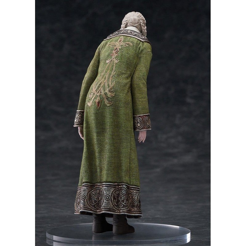 Elden Ring statuette PVC Pop Up Parade Rya 16 cm    