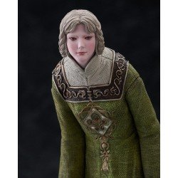 Elden Ring PVC Pop Up Parade Rya statuette 16 cm    