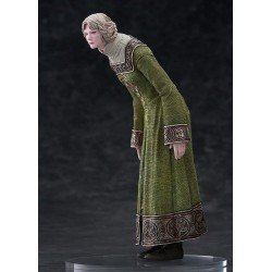 Elden Ring PVC Pop Up Parade Rya statuette 16 cm    