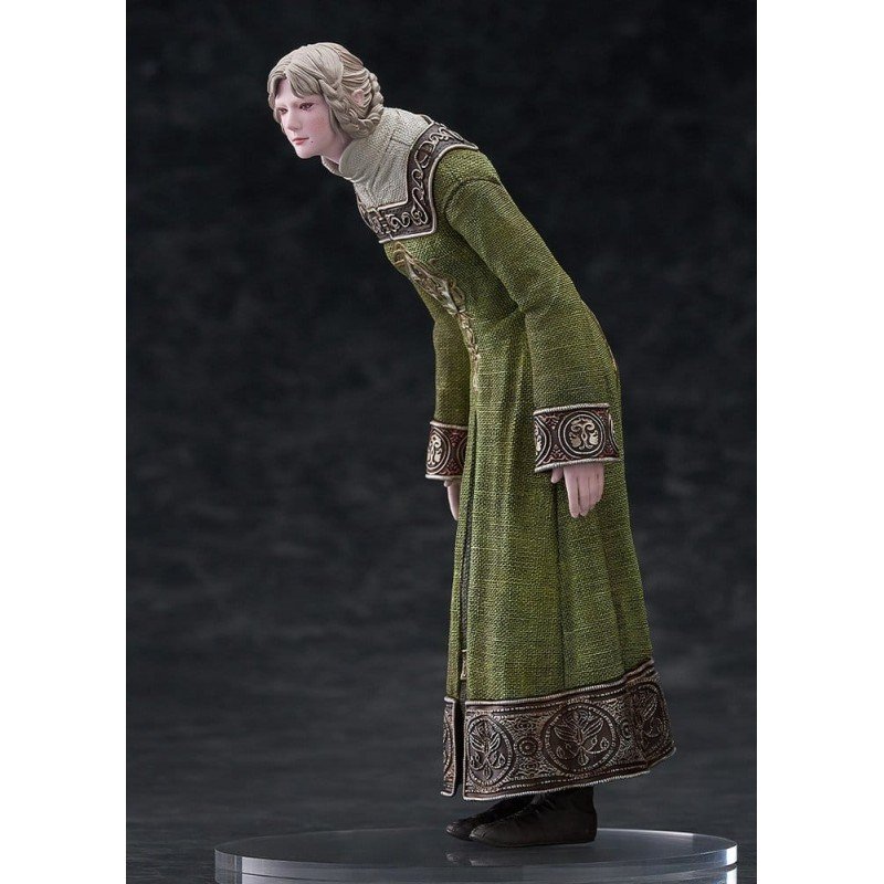 Elden Ring statuette PVC Pop Up Parade Rya 16 cm    