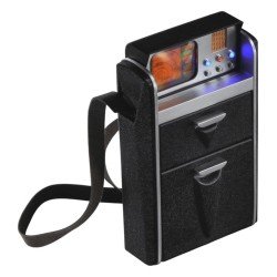 Star Trek réplique 1/1 Tricorder