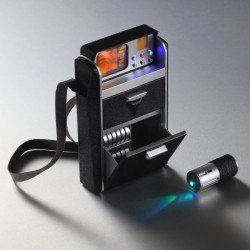 Star Trek Replica 1/1 Tricorder