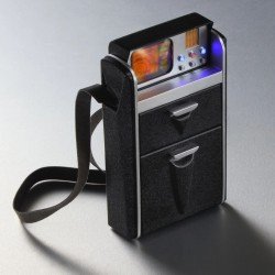 Star Trek Replica 1/1 Tricorder