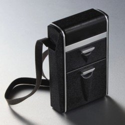 Star Trek Replica 1/1 Tricorder