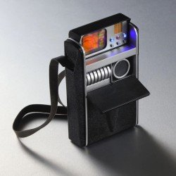Star Trek Replica 1/1 Tricorder