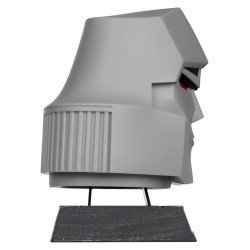 Transformers Mini Replica Head 1/3 Megatron 18 cm