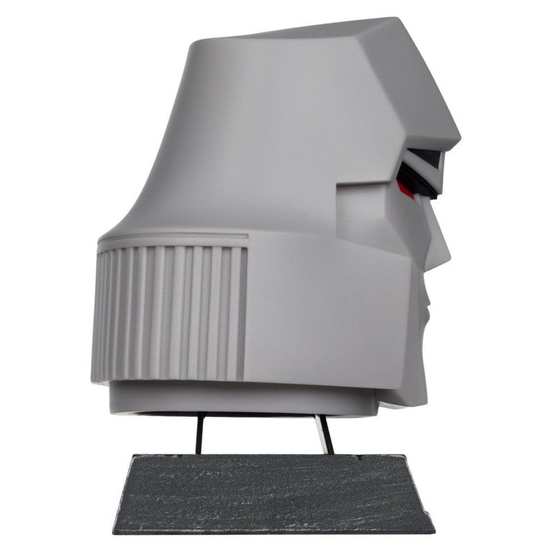 Transformers Mini Replica Head 1/3 Megatron 18 cm