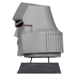 Transformers Mini Replica Head 1/3 Megatron 18 cm