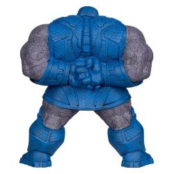 DC Direct Collector Vinyl Statue Darkseid 12 cm 