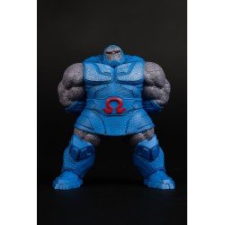 DC Direct Collector Vinyl Statue Darkseid 12 cm 