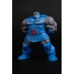 DC Direct Collector Vinyl Statue Darkseid 12 cm 