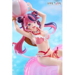 VTuber statuette PVC Dressta Ironmouse 20 cm    