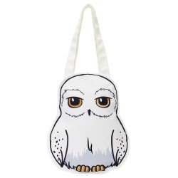 Warner Bros by Loungefly sac shopping avec porte-monnaie Harry Potter