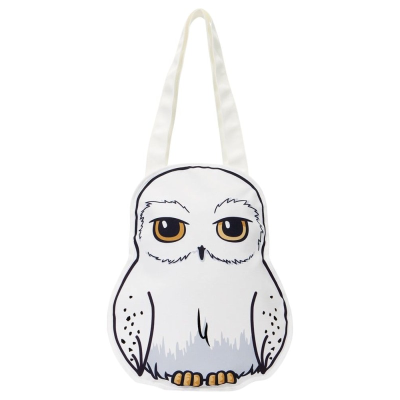 Warner Bros by Loungefly sac shopping avec porte-monnaie Harry Potter