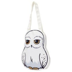 Warner Bros by Loungefly Tote Bag with Coin Purse Harry Potter