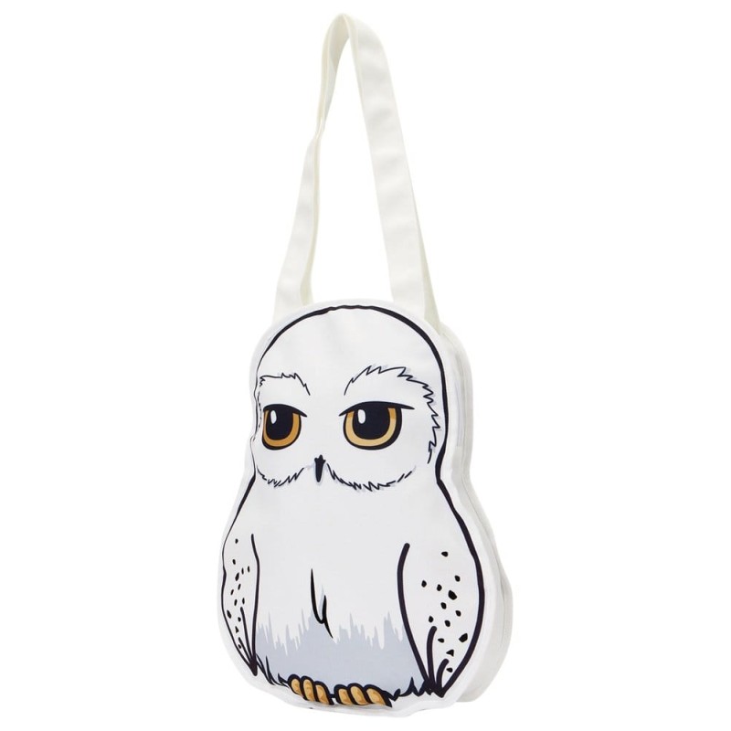 Warner Bros by Loungefly Tote Bag with Coin Purse Harry Potter