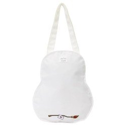 Warner Bros by Loungefly sac shopping avec porte-monnaie Harry Potter