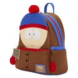 Paramount by Loungefly sac à dos Mini South Park Stan