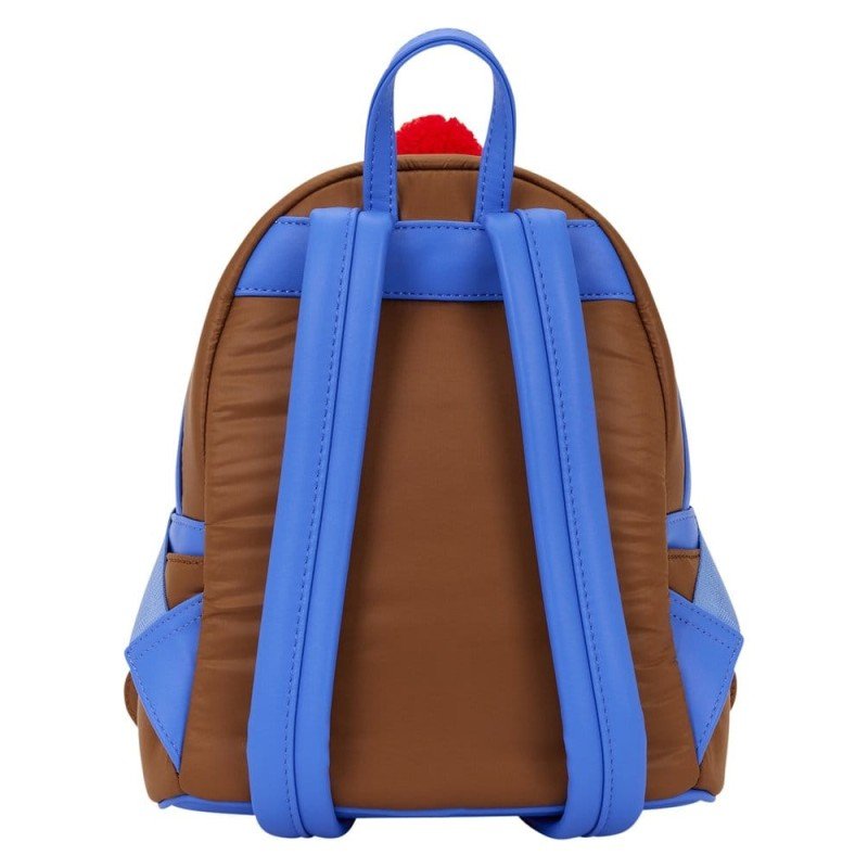 Paramount by Loungefly sac à dos Mini South Park Stan