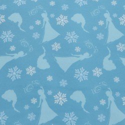 Frozen by Loungefly Crossbody Bag Elsa Pearlescent