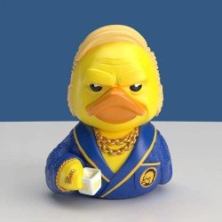 Retour vers le Futur Tubbz figurine Mini PVC Biff Tannen 1955 5 cm    