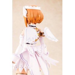 Arcanadea Grande Scale Plastic Model Kit Lumitea 25 cm   
