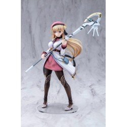 The Legend of Heroes statuette PVC 1/8 Agnès Claudel 23 cm  