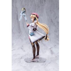 The Legend of Heroes PVC Statue 1/8 Agnès Claudel 23 cm  