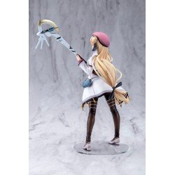 The Legend of Heroes PVC Statue 1/8 Agnès Claudel 23 cm  