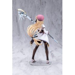The Legend of Heroes PVC Statue 1/8 Agnès Claudel 23 cm  