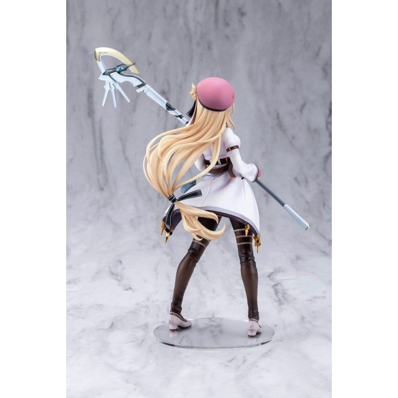 The Legend of Heroes statuette PVC 1/8 Agnès Claudel 23 cm  