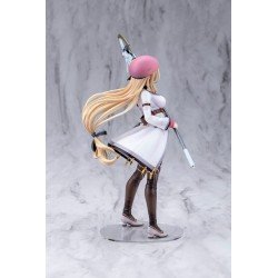 The Legend of Heroes PVC Statue 1/8 Agnès Claudel 23 cm  