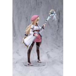 The Legend of Heroes statuette PVC 1/8 Agnès Claudel 23 cm  