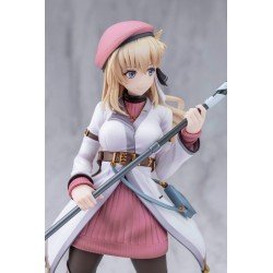 The Legend of Heroes statuette PVC 1/8 Agnès Claudel 23 cm  