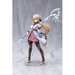 The Legend of Heroes statuette PVC 1/8 Agnès Claudel 23 cm  