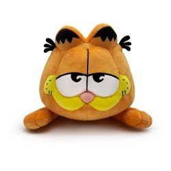 Garfield Weighted Garfield plush toy 41 cm      