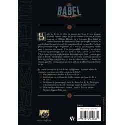 Babel