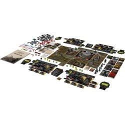 Stalker (Base)