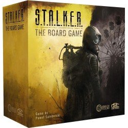 Stalker (Base)