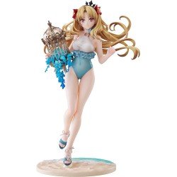 Fate/Grand Order statuette PVC 1/7 Beast / Ereshkigal (1st Ascension) 26 cm 