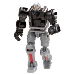 Transformers Age of the Primes Voyager Class Actionfigur Sideways 14 cm